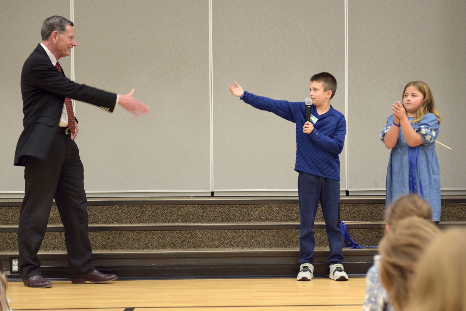 Coffeen Blue Ribbon School 9web.jpg